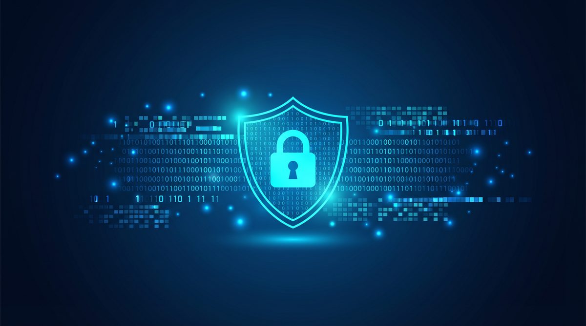 嘎嘎加速器隐私安全保护